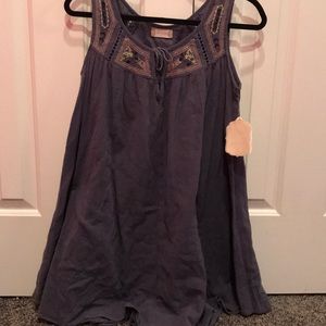 Altar’d state dress